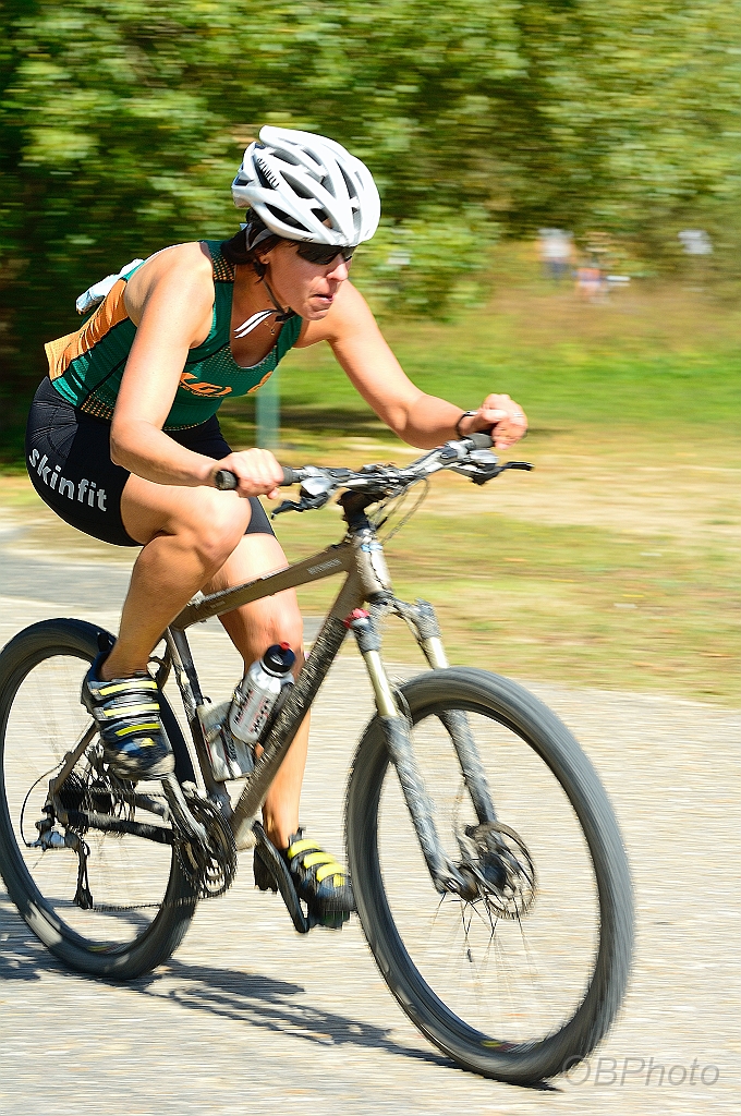 120916_TVJ_0584.JPG