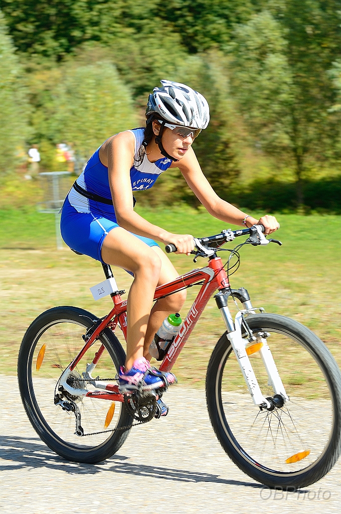 120916_TVJ_0585.JPG