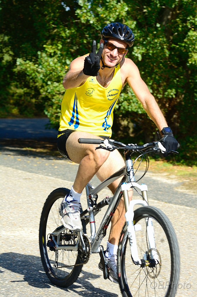 120916_TVJ_0587.JPG