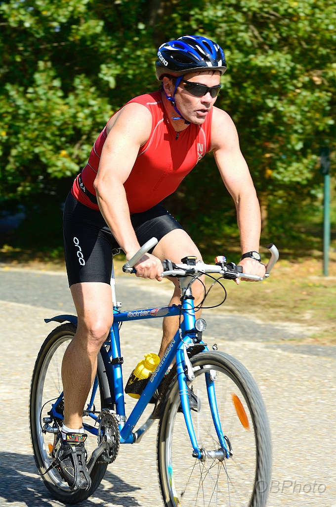 120916_TVJ_0588.JPG