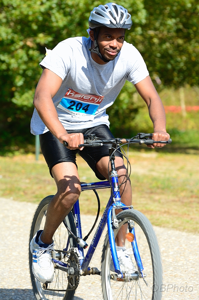 120916_TVJ_0589.JPG