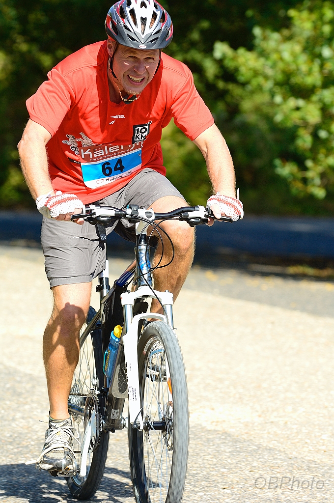 120916_TVJ_0591.JPG