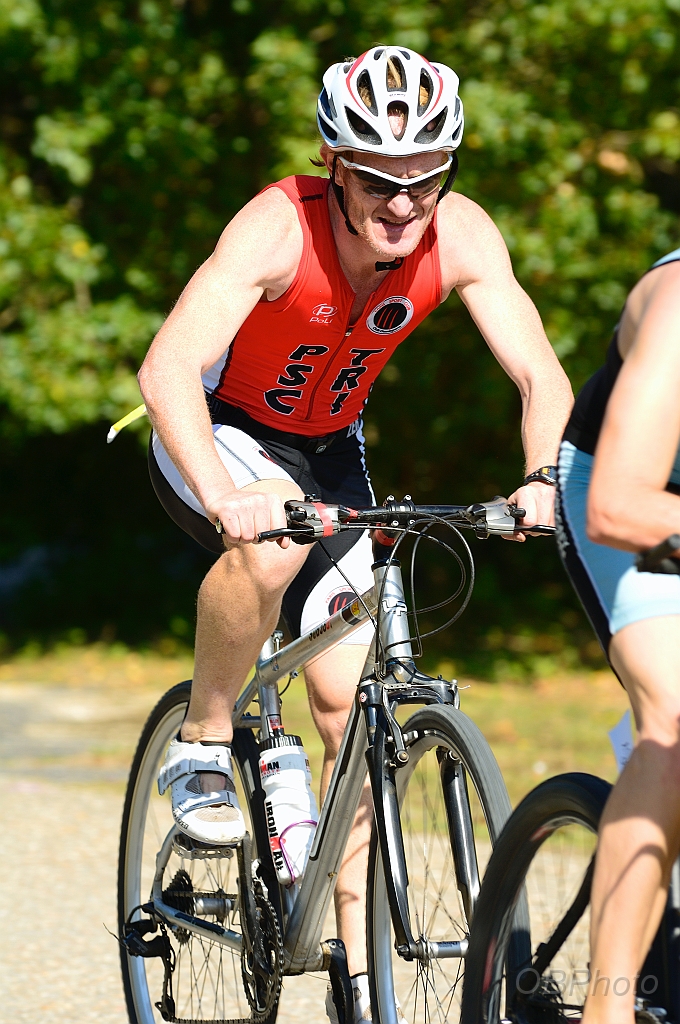 120916_TVJ_0610.JPG