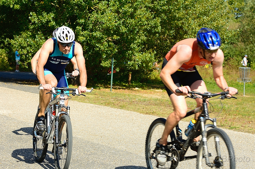 120916_TVJ_0614.JPG
