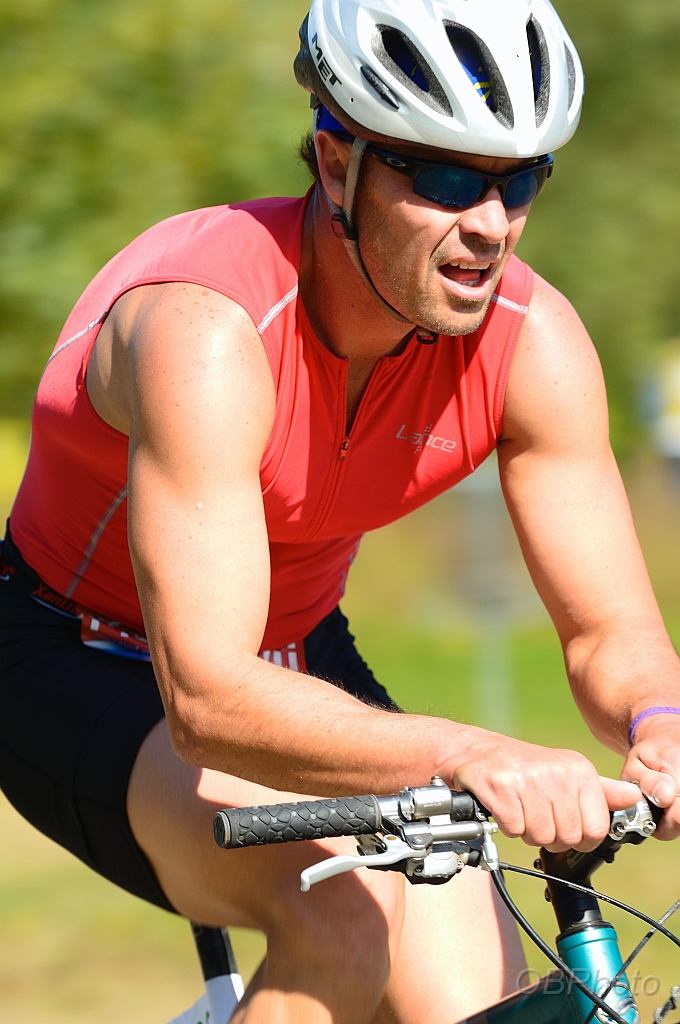 120916_TVJ_0624.JPG