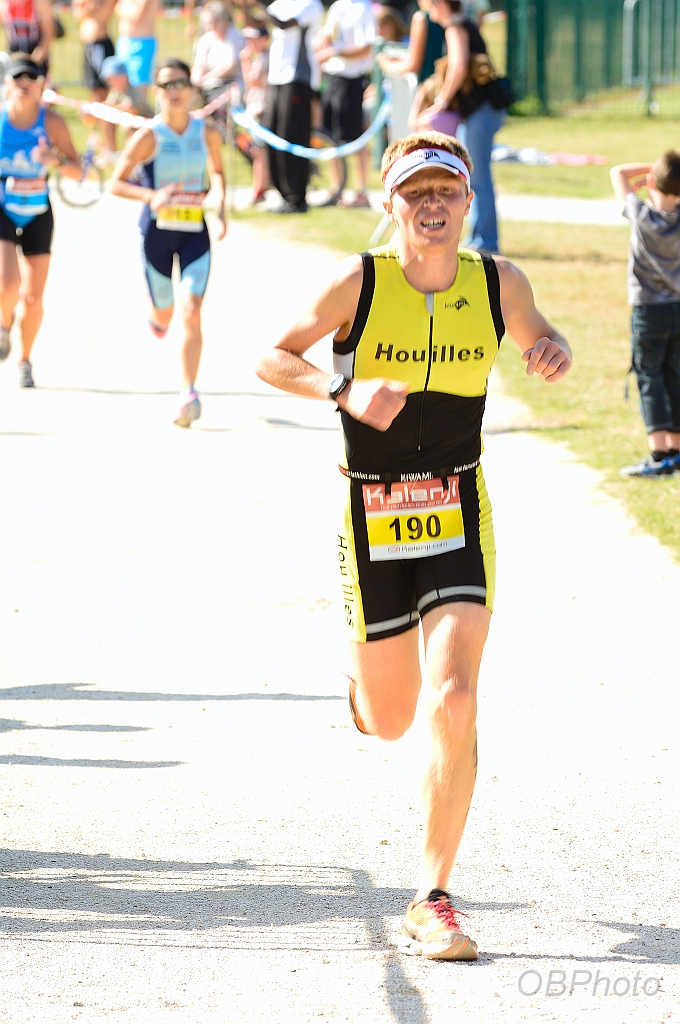 120916_TVJ_0773.JPG