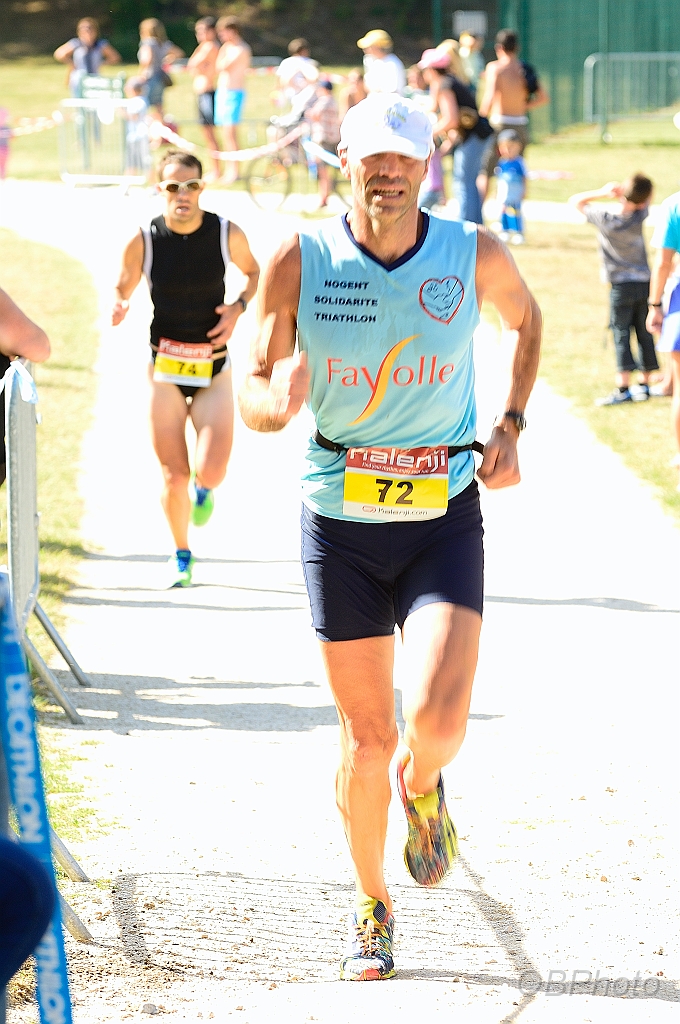 120916_TVJ_0778.JPG