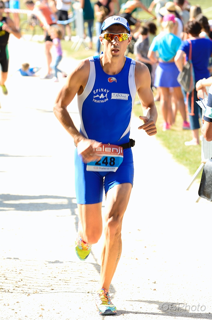 120916_TVJ_0782.JPG
