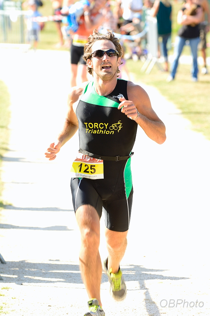 120916_TVJ_0783.JPG