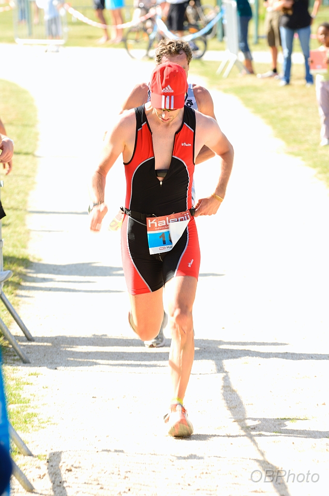 120916_TVJ_0784.JPG