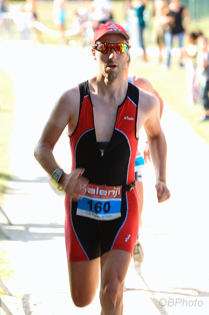 120916_TVJ_0785.JPG