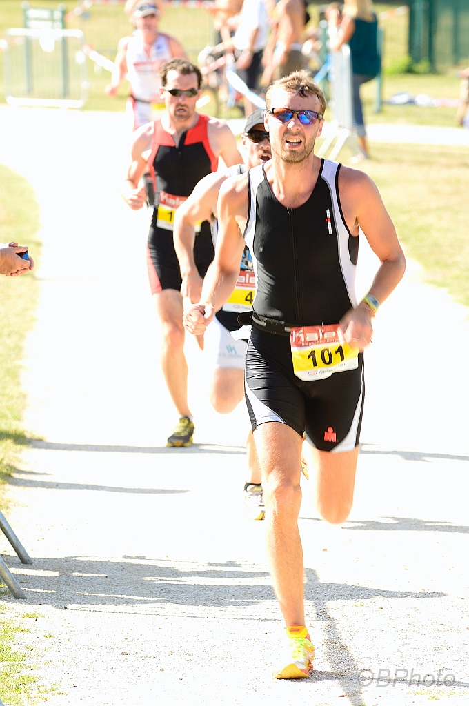 120916_TVJ_0794.JPG