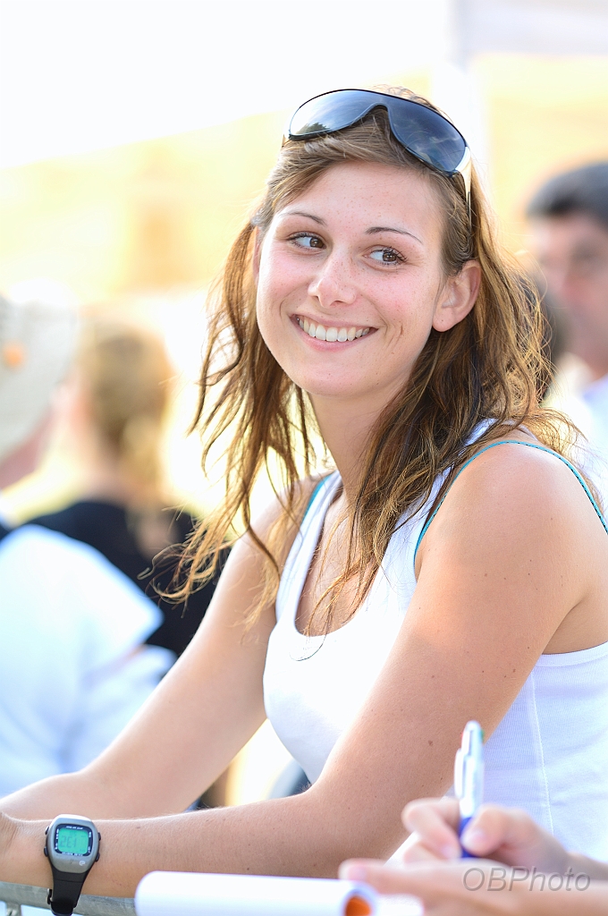 120916_TVJ_0798.JPG