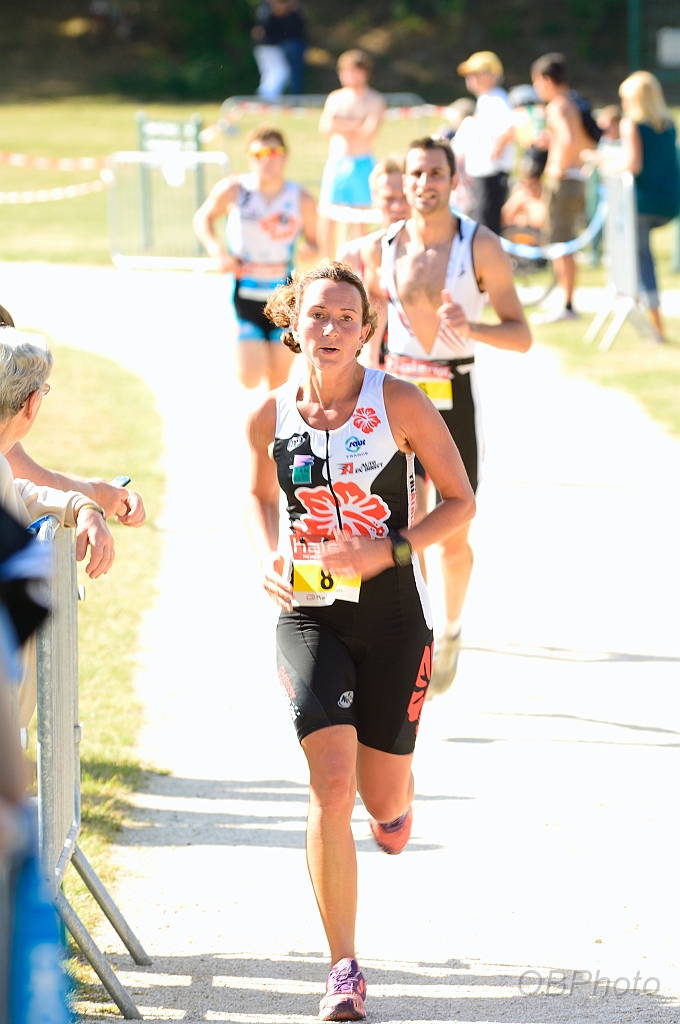 120916_TVJ_0799.JPG