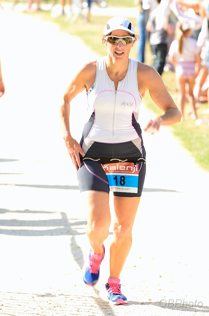 120916_TVJ_0804.JPG