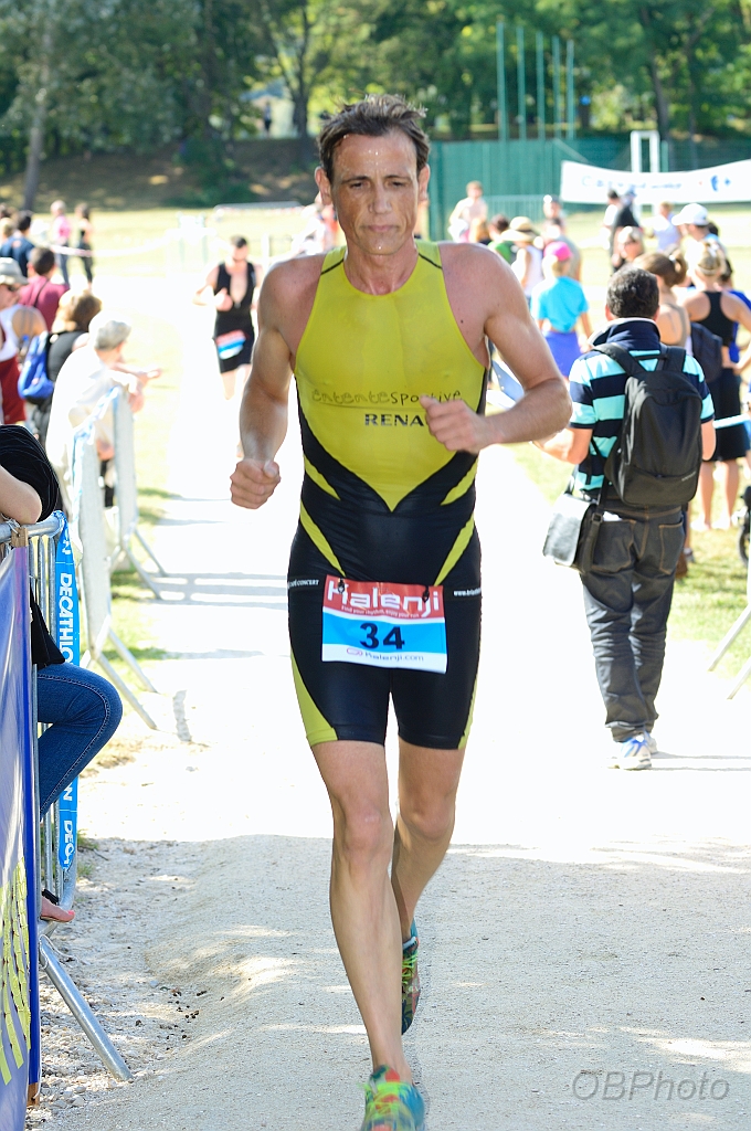 120916_TVJ_0814.JPG