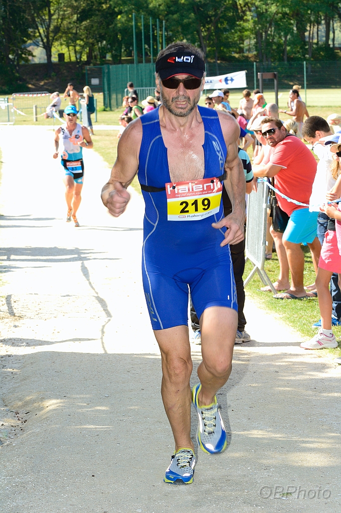120916_TVJ_0818.JPG