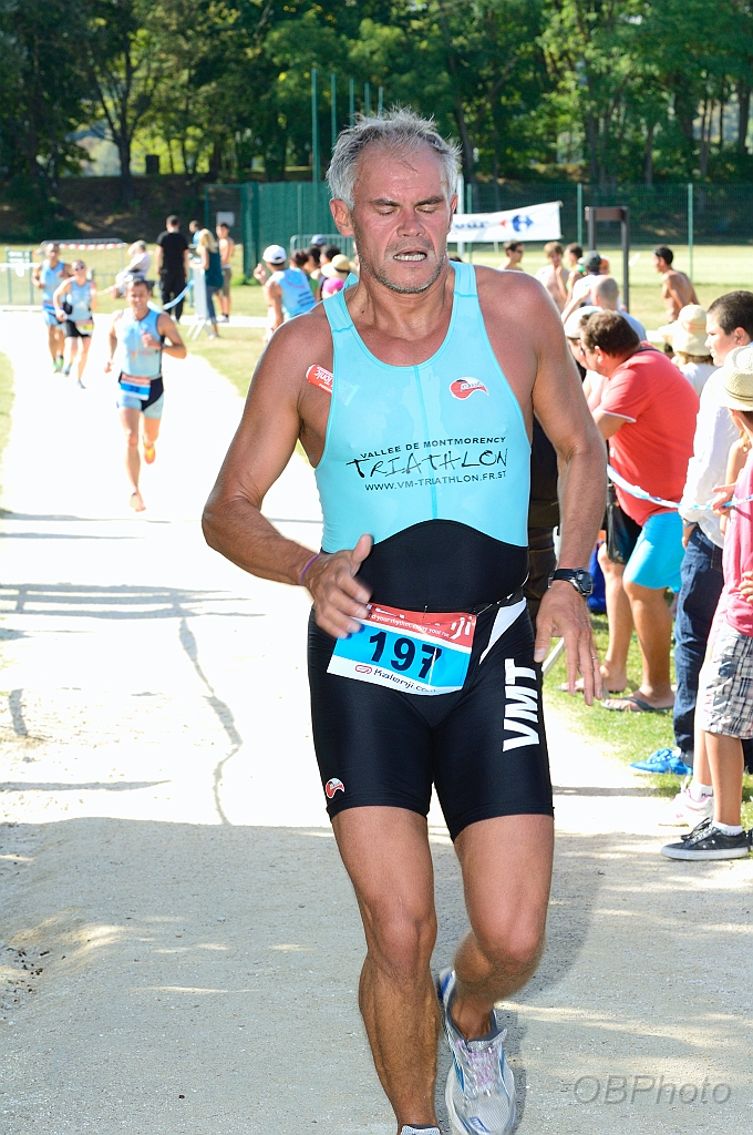 120916_TVJ_0821.JPG
