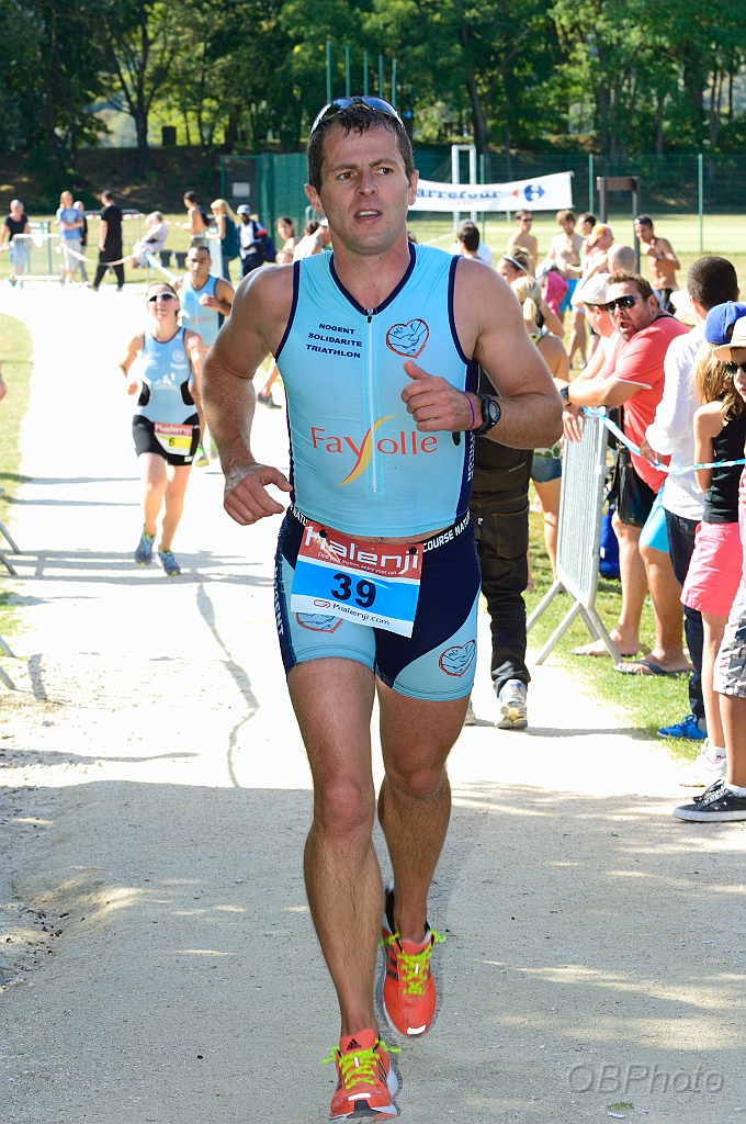 120916_TVJ_0822.JPG