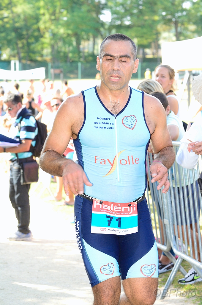120916_TVJ_0825.JPG