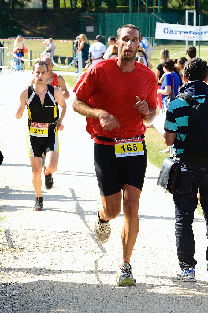 120916_TVJ_0833.JPG