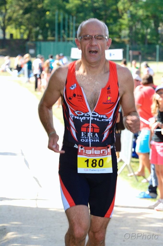120916_TVJ_0834.JPG