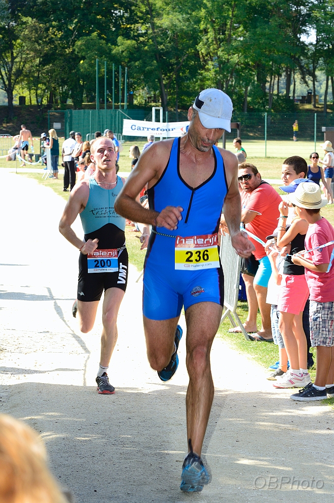 120916_TVJ_0835.JPG