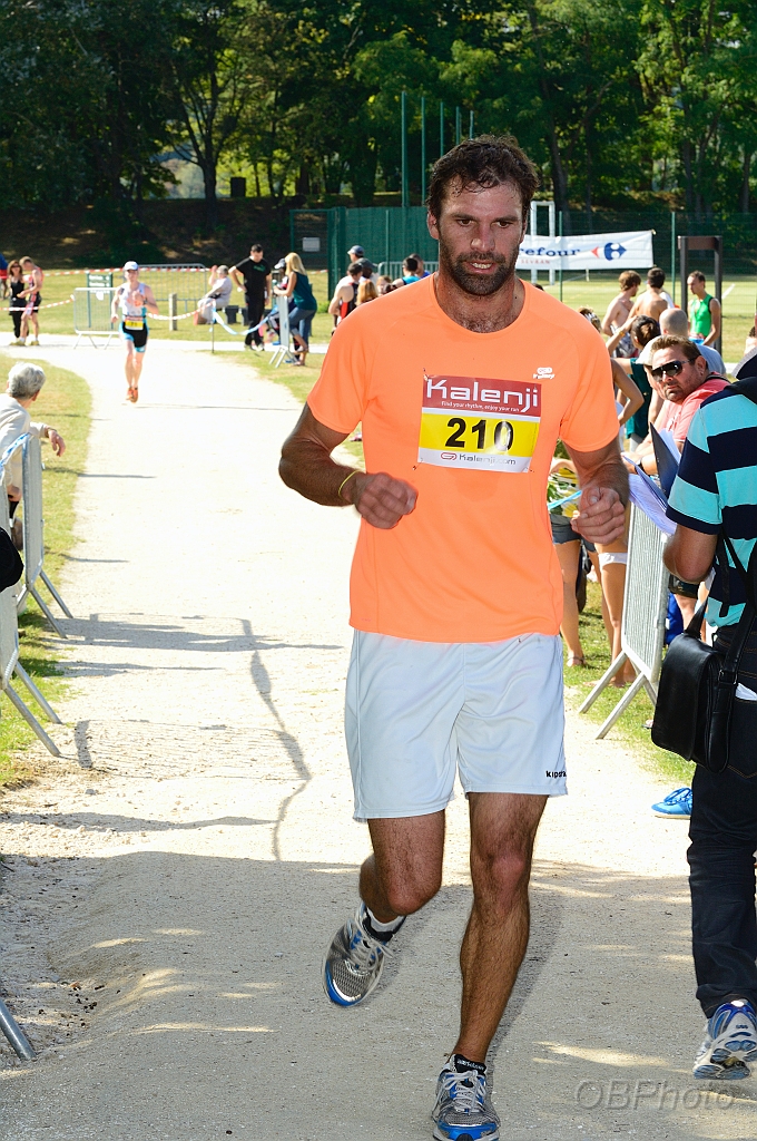 120916_TVJ_0837.JPG