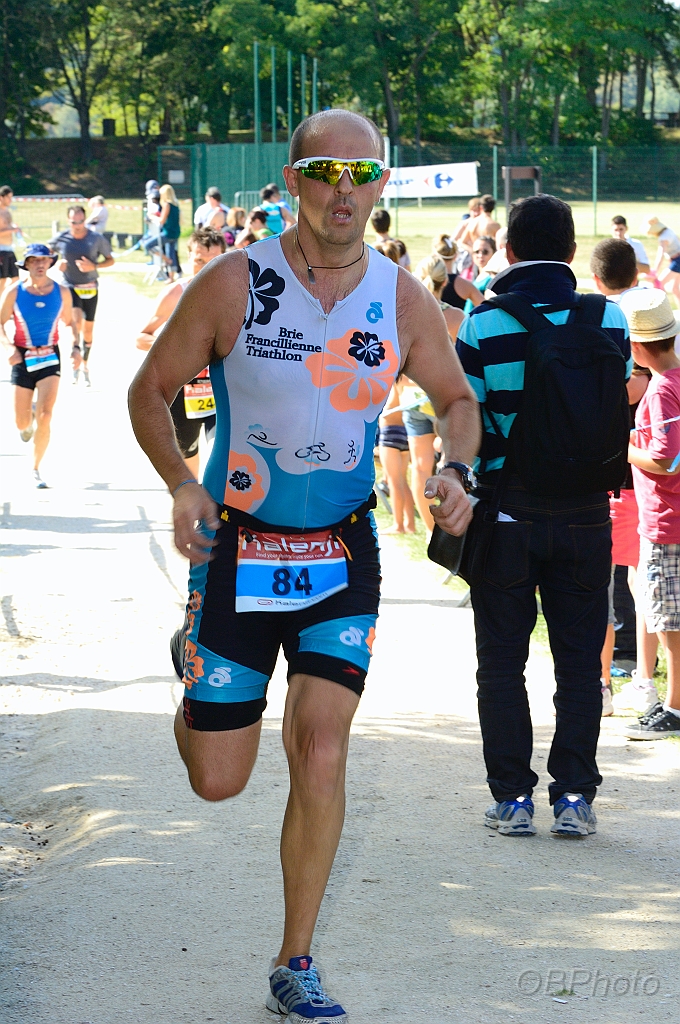 120916_TVJ_0839.JPG