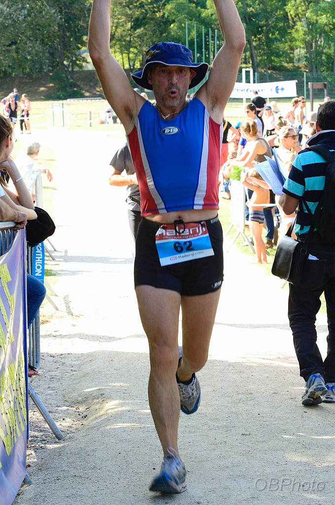 120916_TVJ_0841.JPG