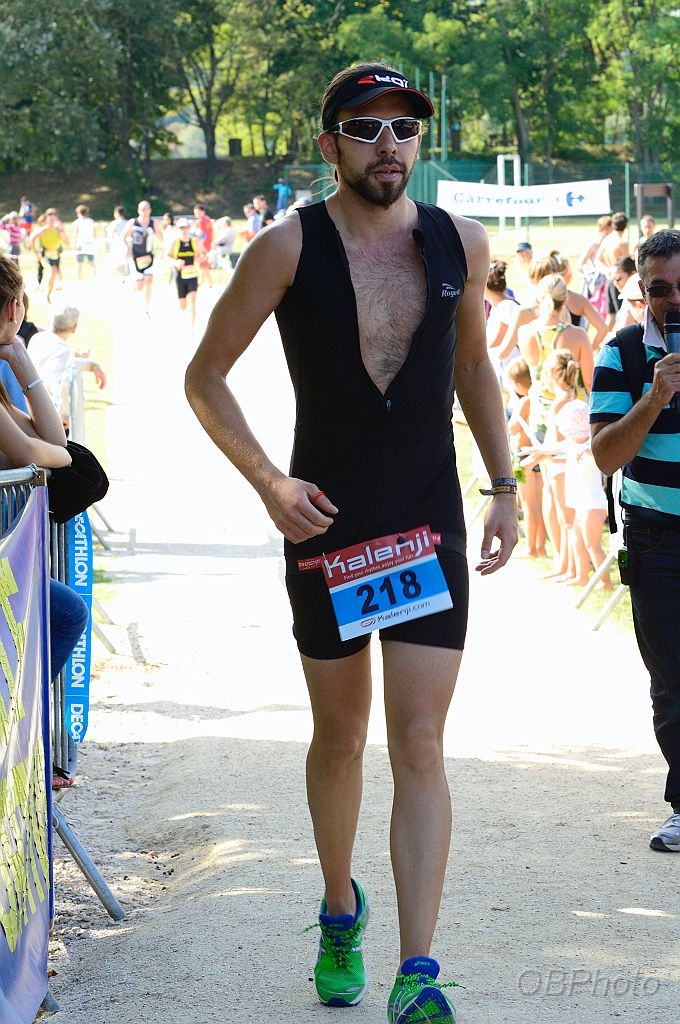120916_TVJ_0844.JPG