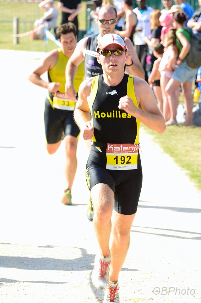 120916_TVJ_0845.JPG