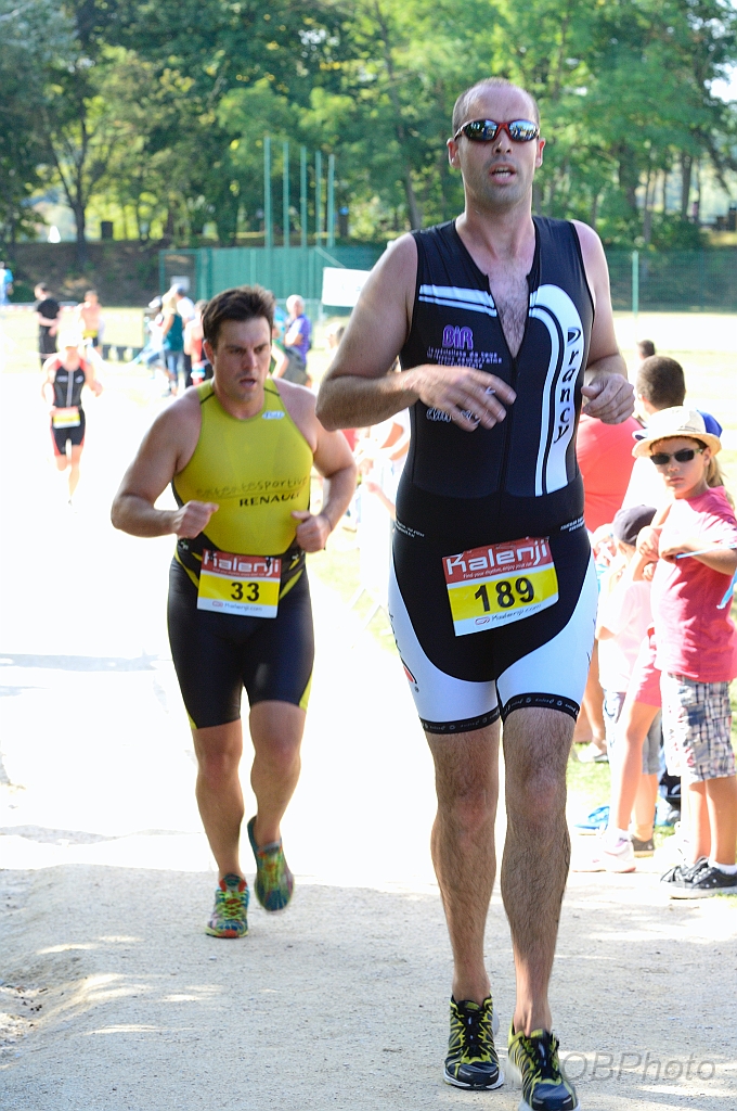 120916_TVJ_0846.JPG