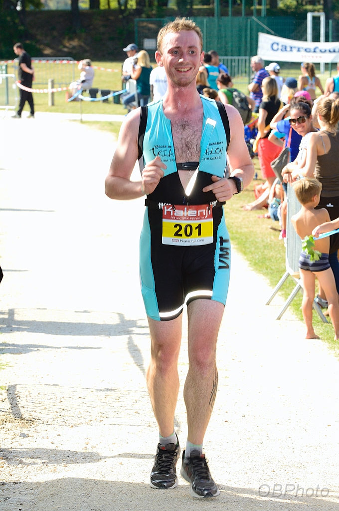 120916_TVJ_0848.JPG
