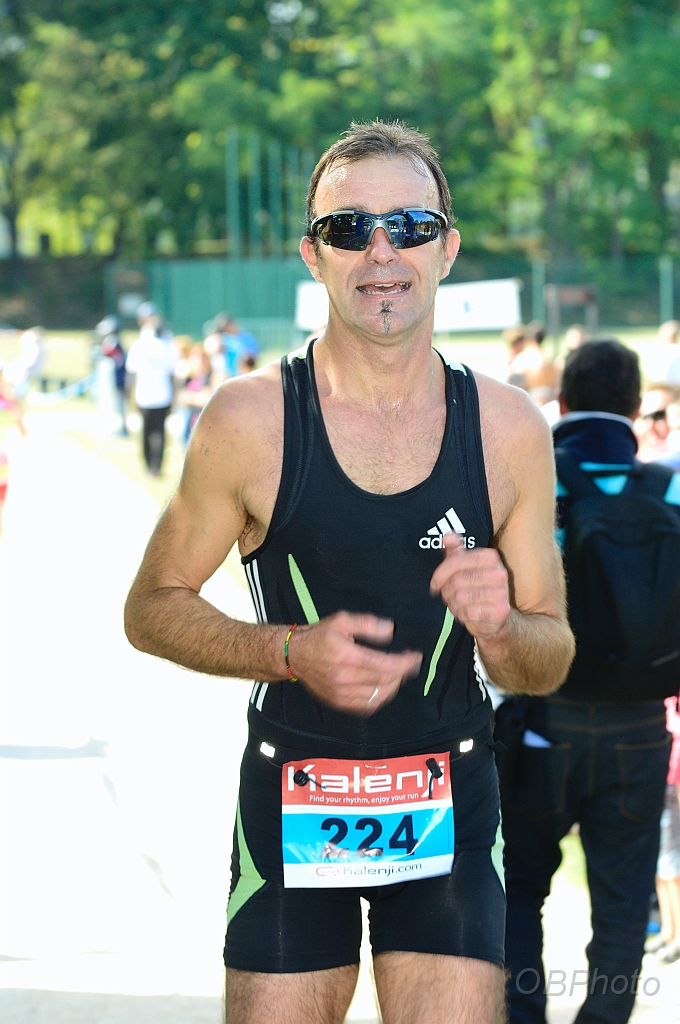 120916_TVJ_0851.JPG