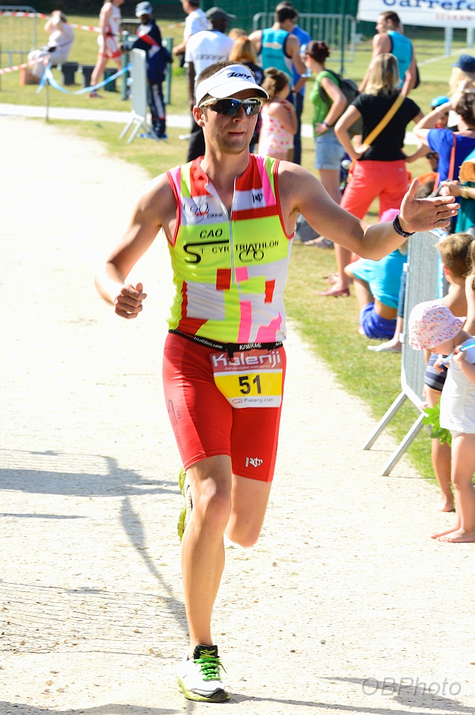 120916_TVJ_0852.JPG