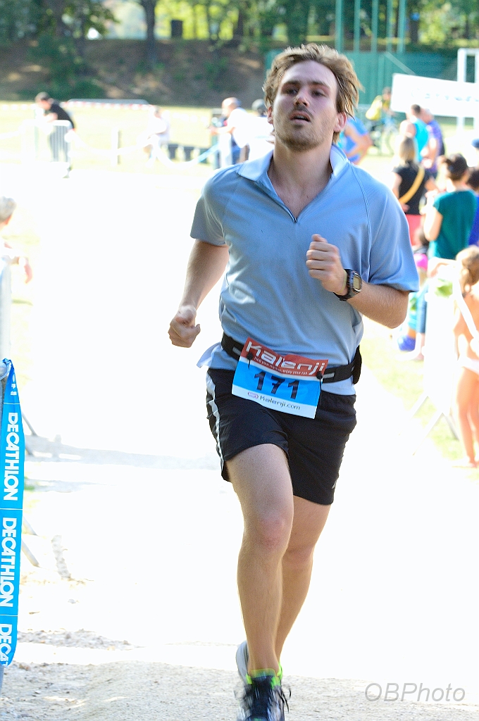120916_TVJ_0856.JPG