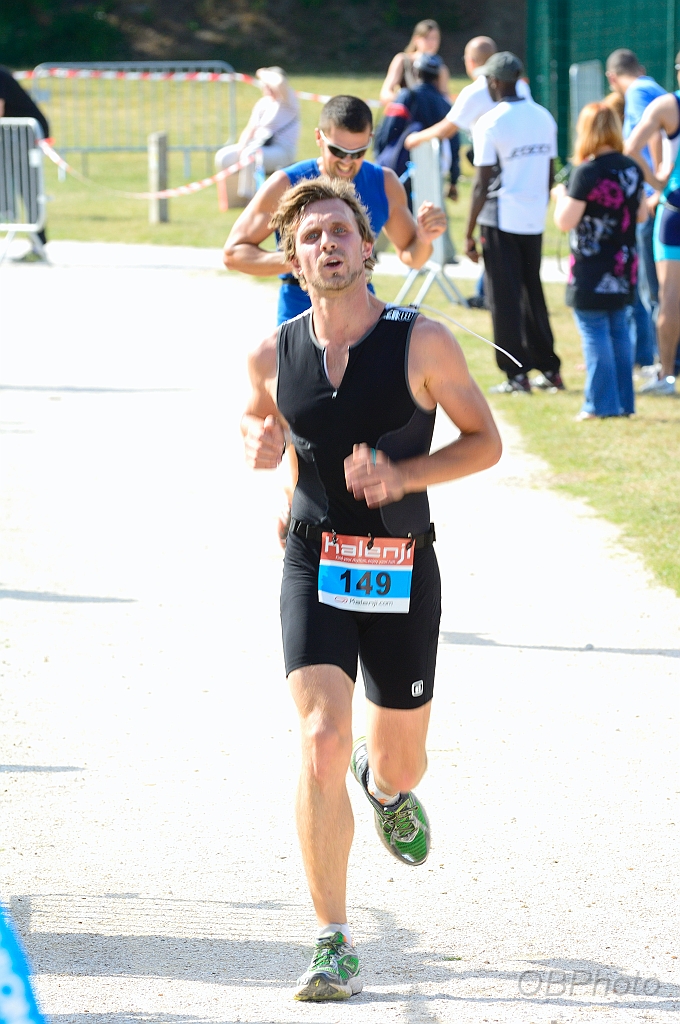 120916_TVJ_0857.JPG