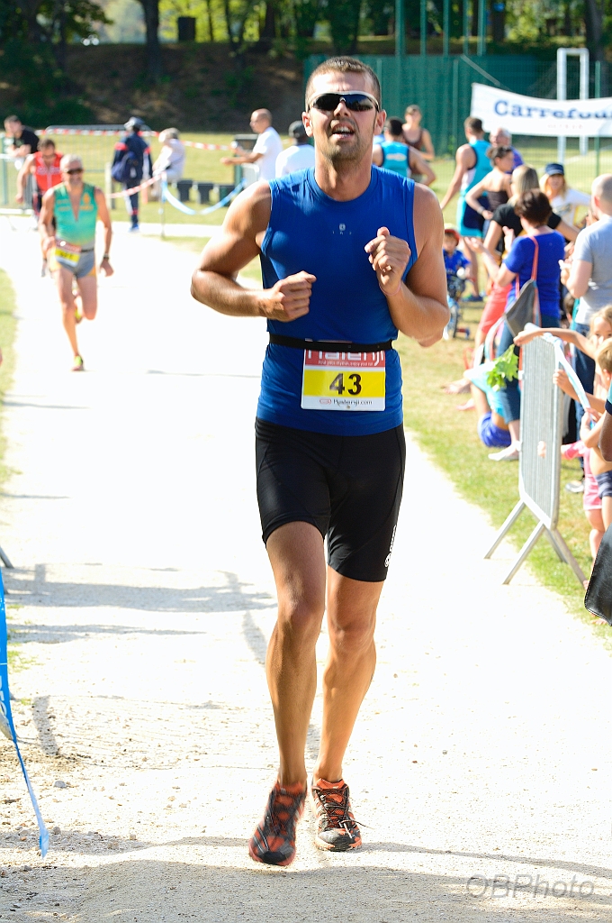 120916_TVJ_0858.JPG