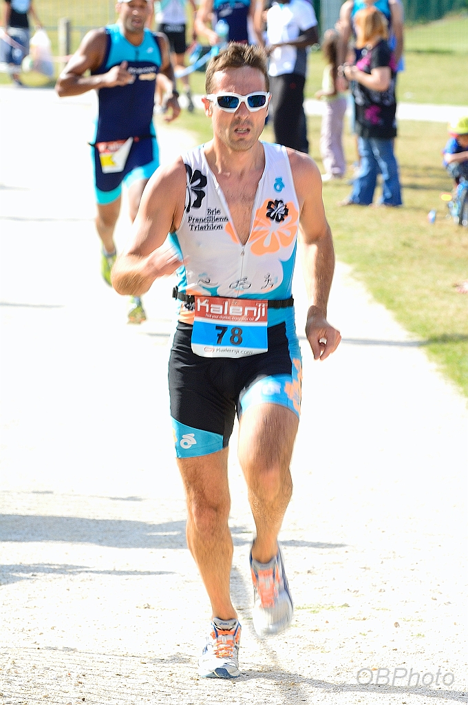 120916_TVJ_0861.JPG
