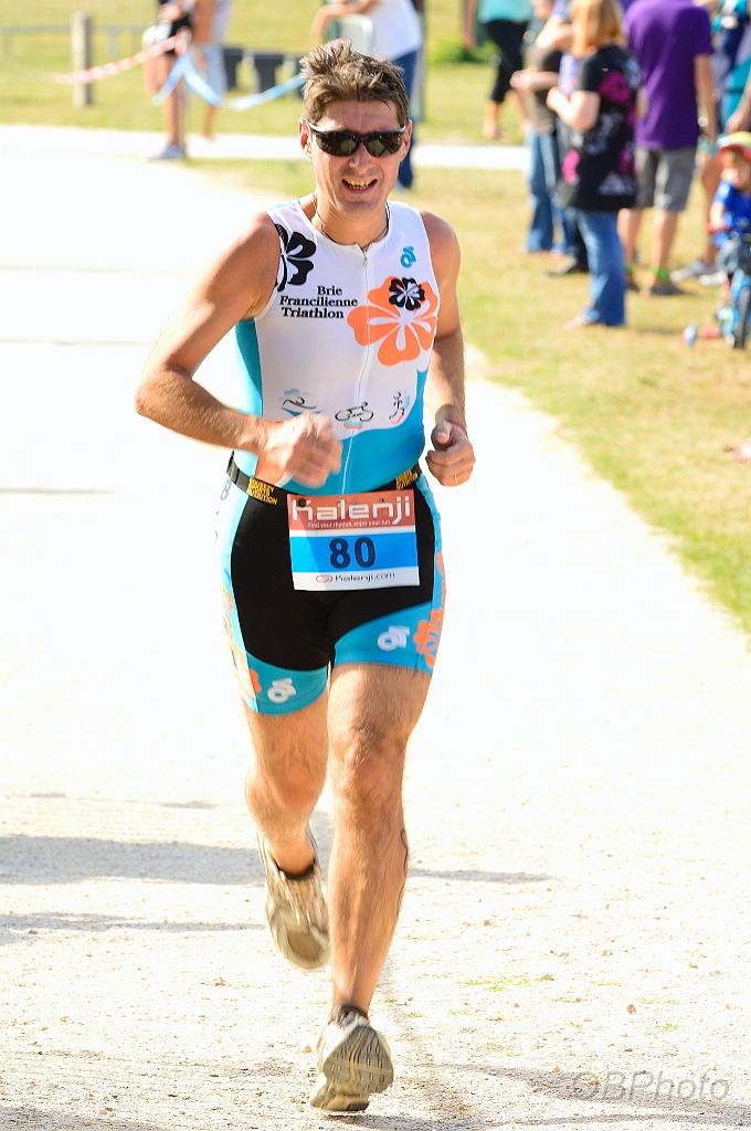 120916_TVJ_0864.JPG