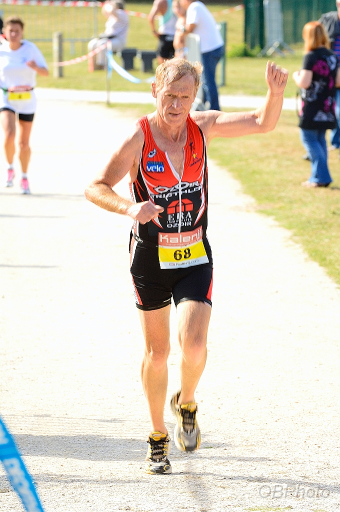 120916_TVJ_0866.JPG