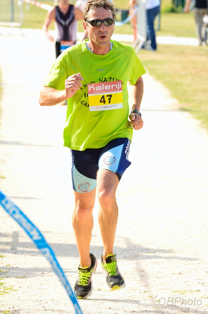 120916_TVJ_0870.JPG