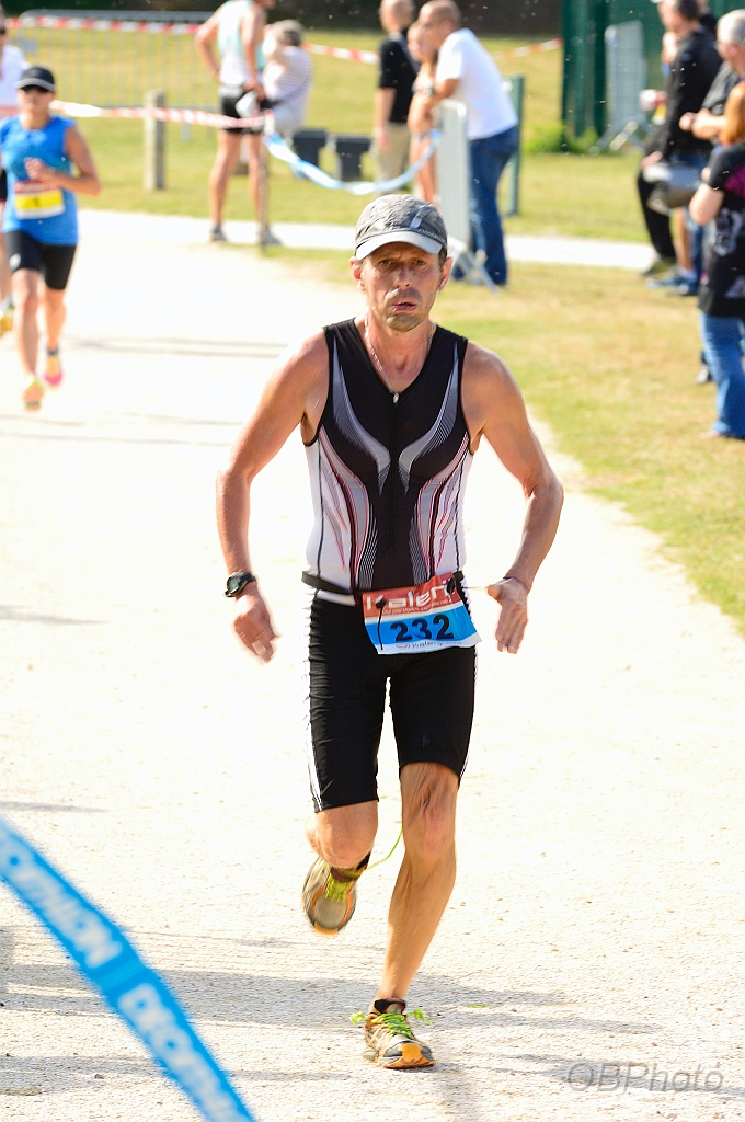120916_TVJ_0871.JPG