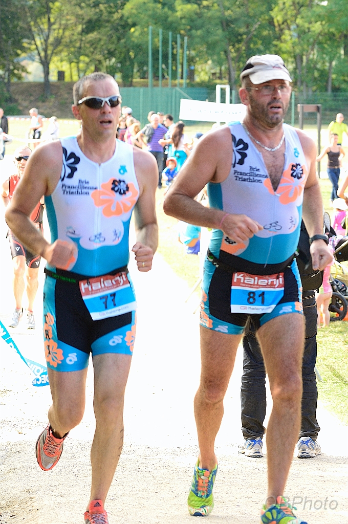 120916_TVJ_0885.JPG