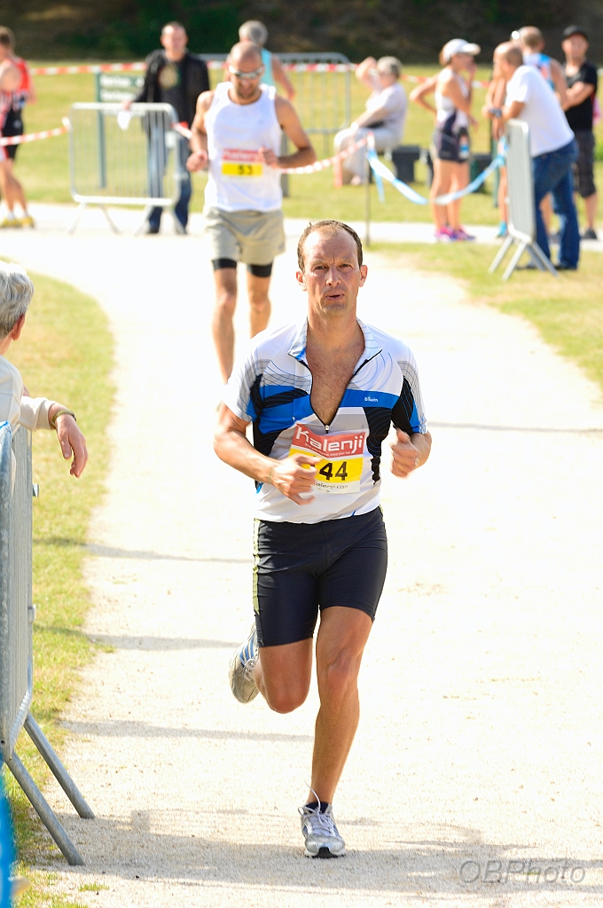 120916_TVJ_0891.JPG