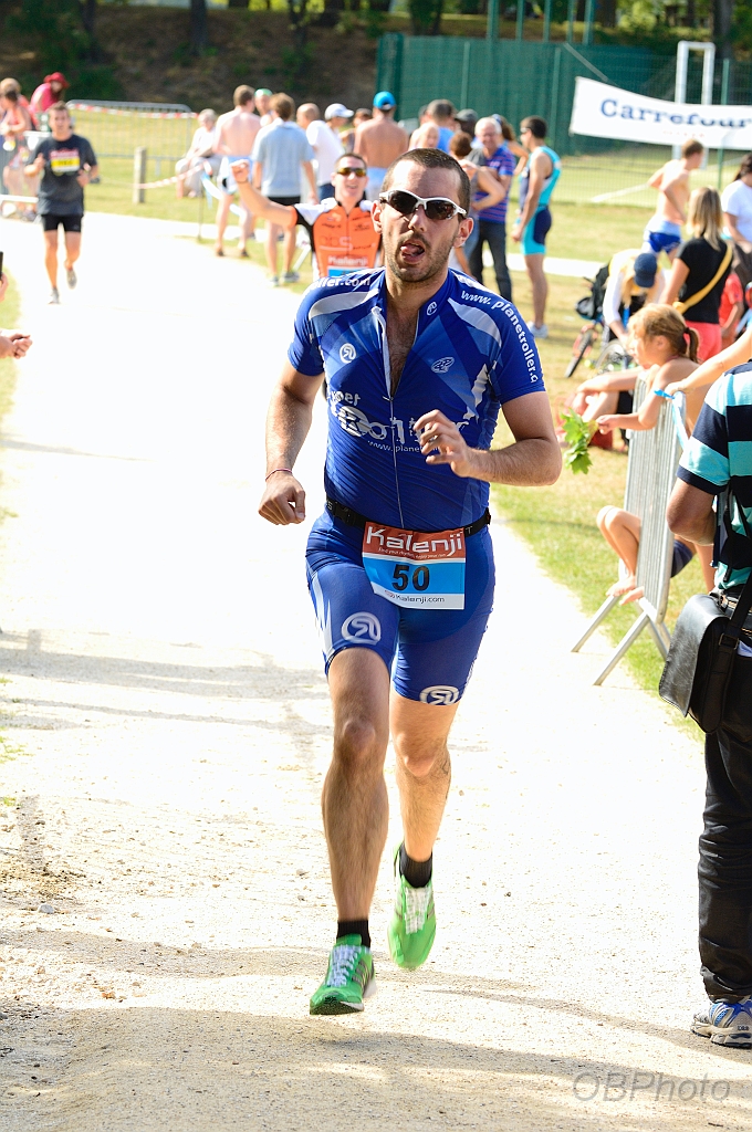 120916_TVJ_0903.JPG