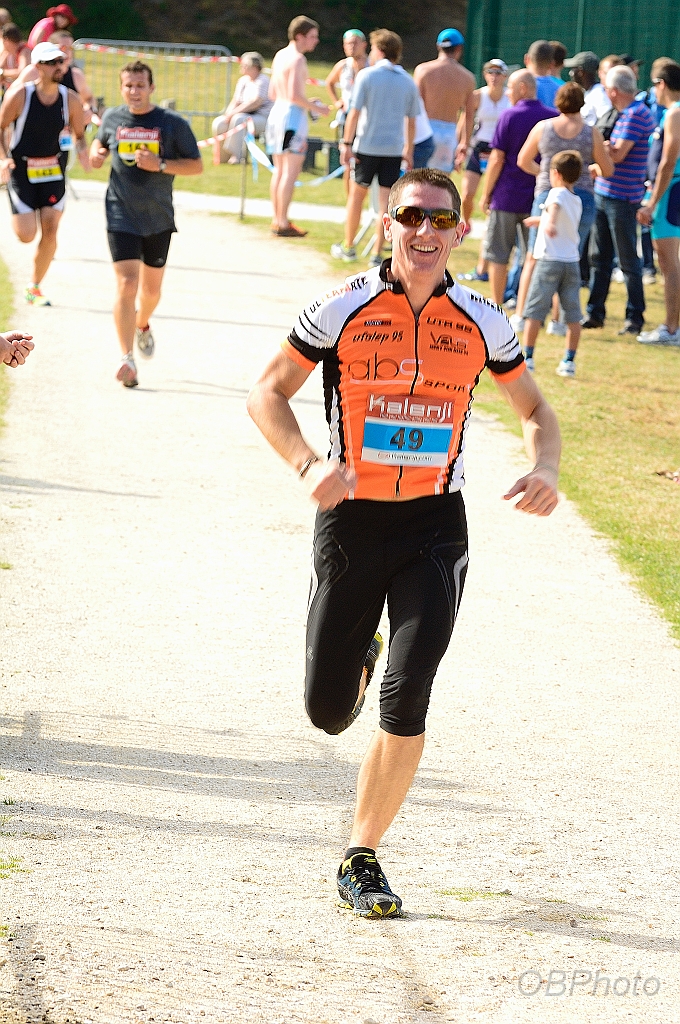 120916_TVJ_0904.JPG