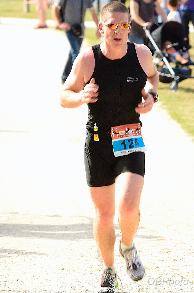 120916_TVJ_0907.JPG