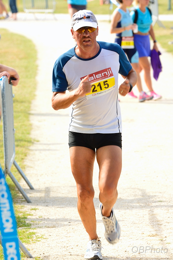 120916_TVJ_0911.JPG